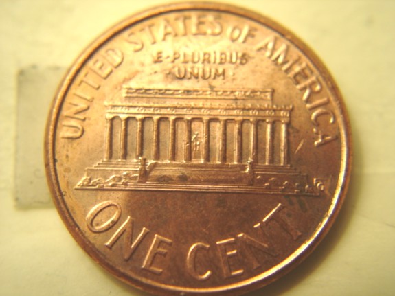 2006-P-Lincoln-Memorial-Cent-Deo-001t?